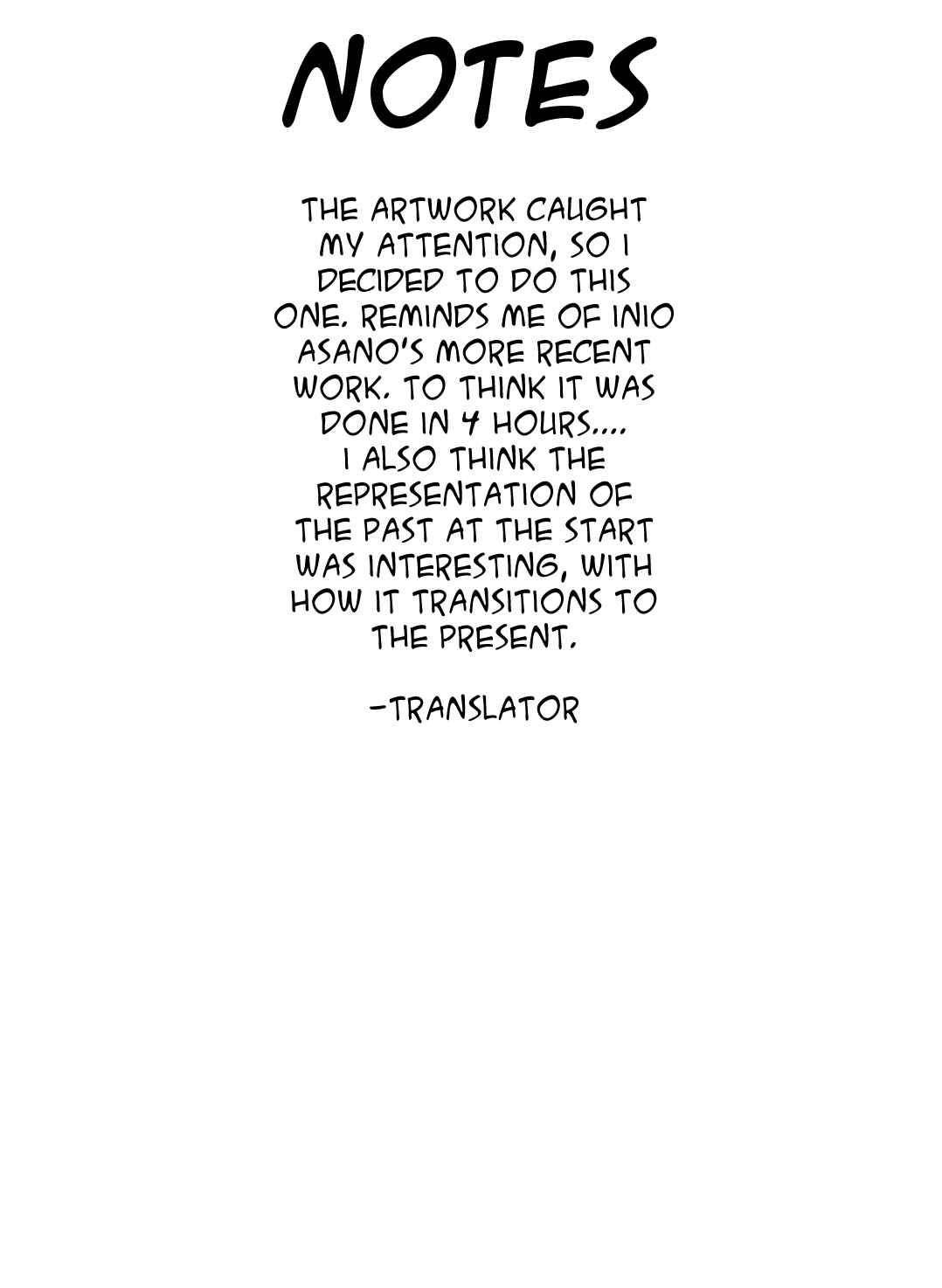 Usotsuki no Yasashii Yatsu me Chapter ? - Page 9