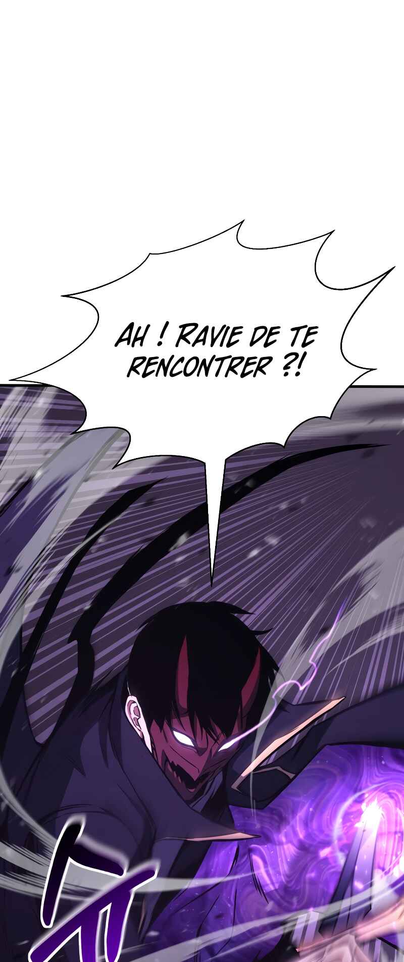 All-Master Necromancer Chapter 30 - Page 2