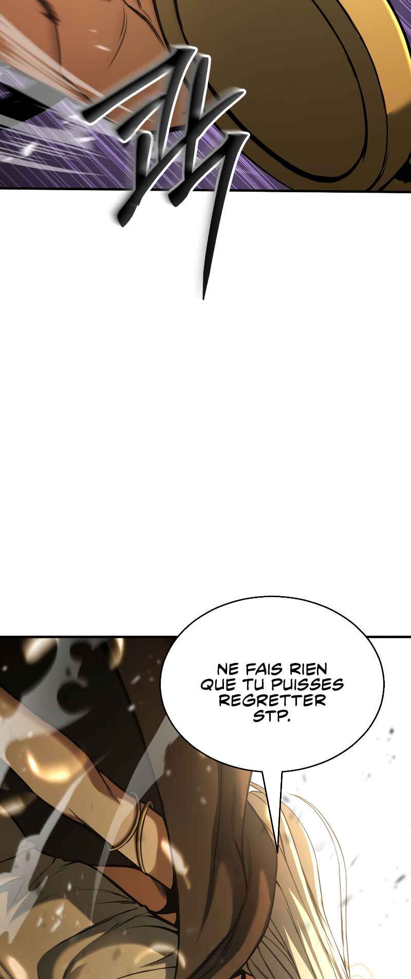 All-Master Necromancer Chapter 30 - Page 4