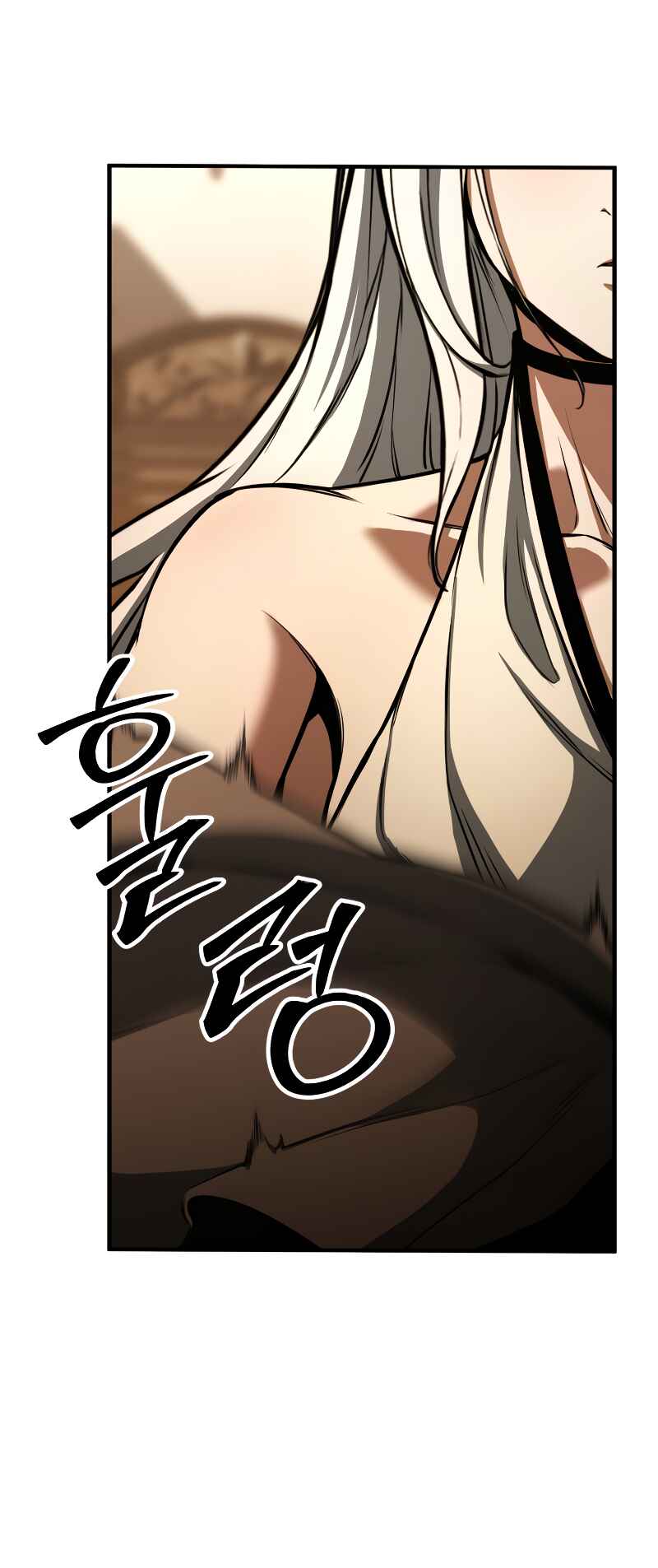 All-Master Necromancer Chapter 30 - Page 50
