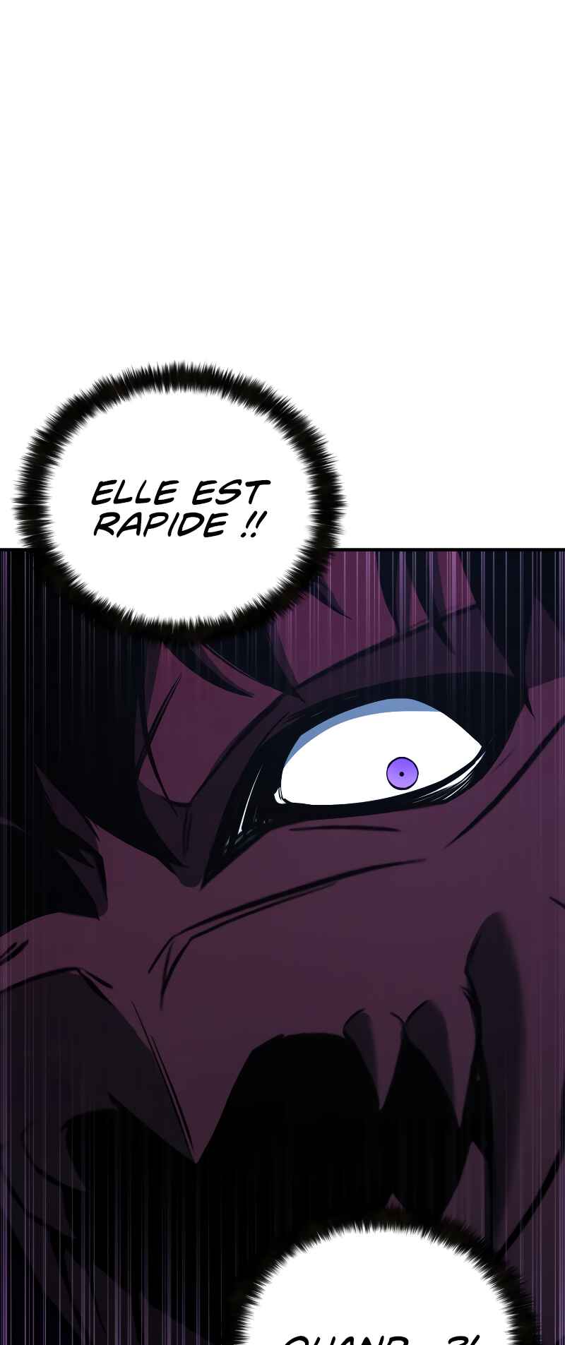 All-Master Necromancer Chapter 30 - Page 6