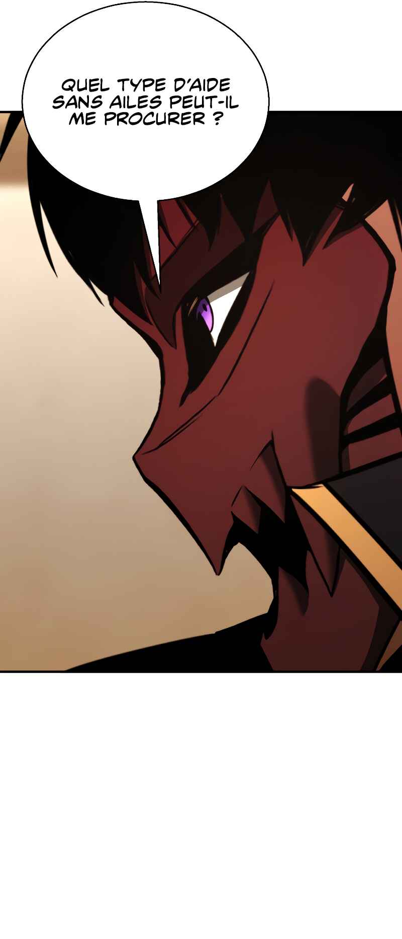 All-Master Necromancer Chapter 30 - Page 65