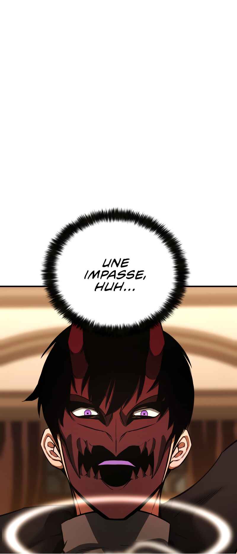 All-Master Necromancer Chapter 30 - Page 71