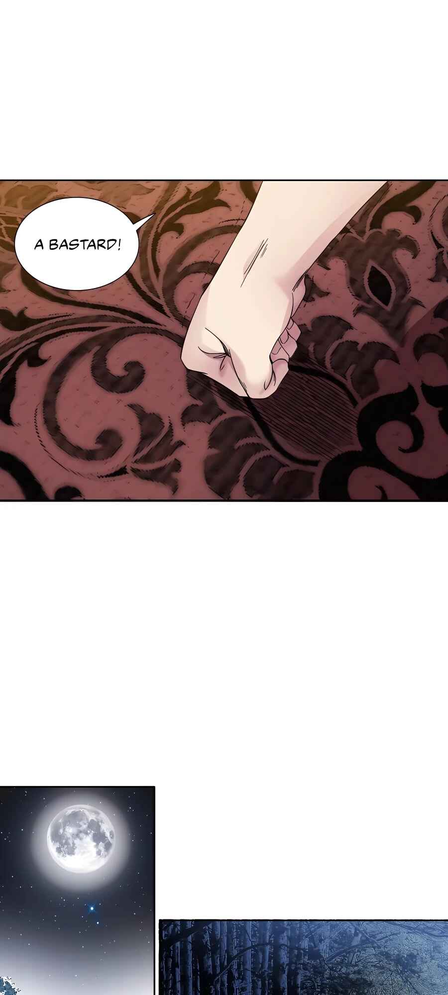 Eternal Club Chapter 175 - Page 18