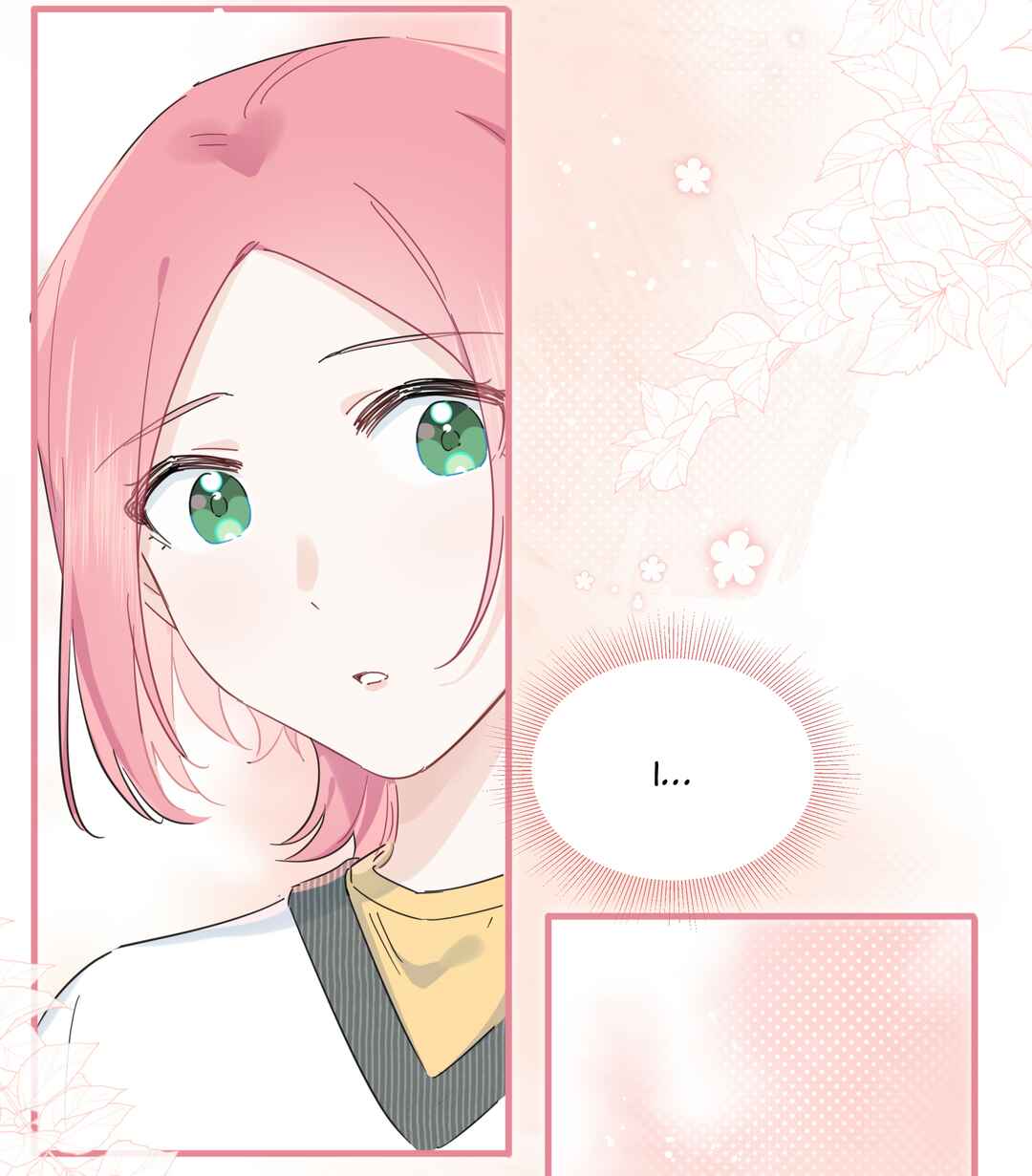 Liàn'ài Ràng Wǒ Yǒu le Chāonénglì Chapter 27 - Page 27