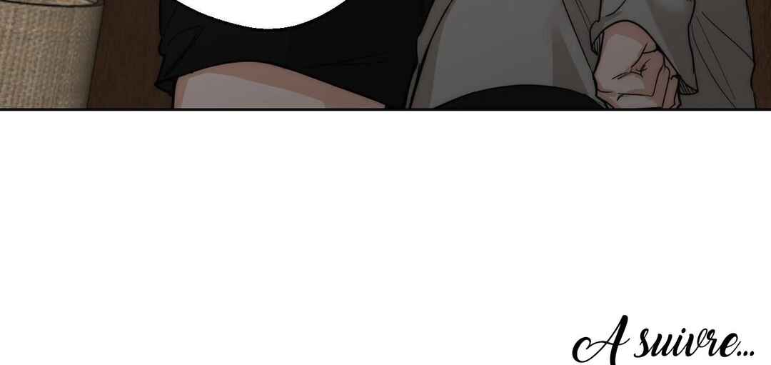Drunken My Boss Chapter 18 - Page 104