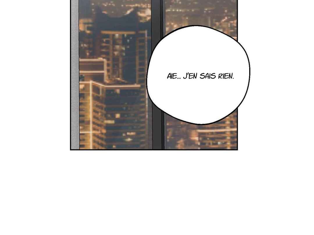 Drunken My Boss Chapter 18 - Page 15