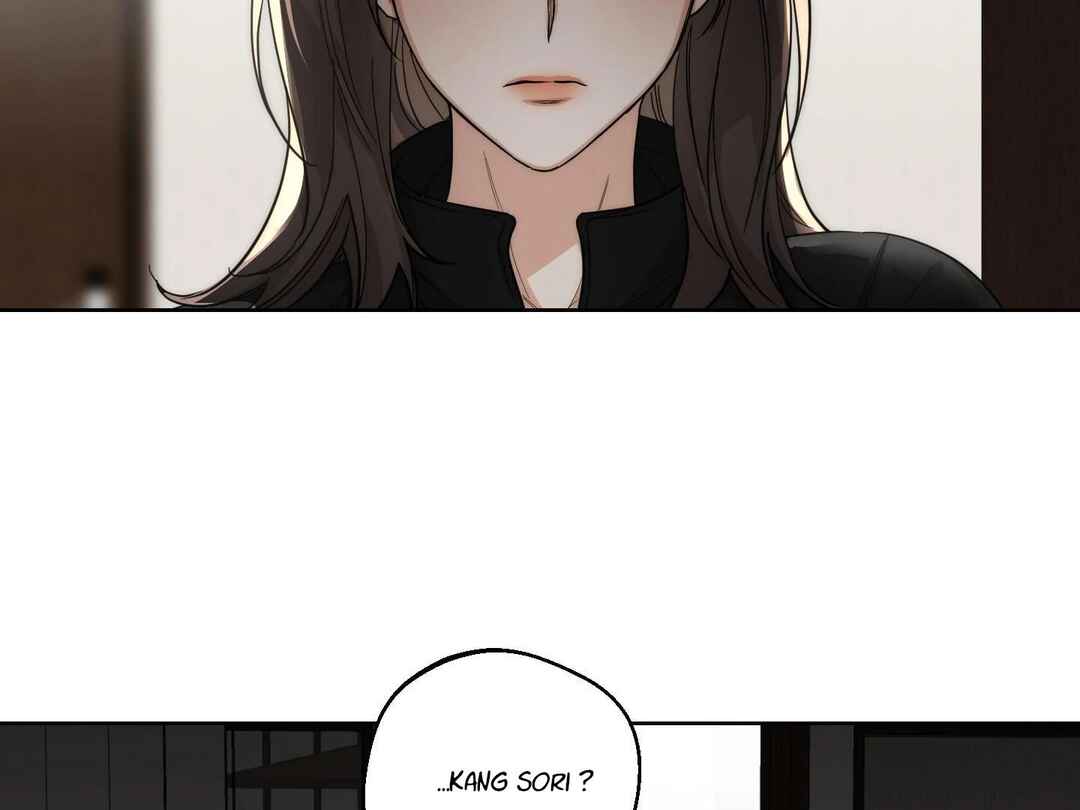 Drunken My Boss Chapter 18 - Page 26