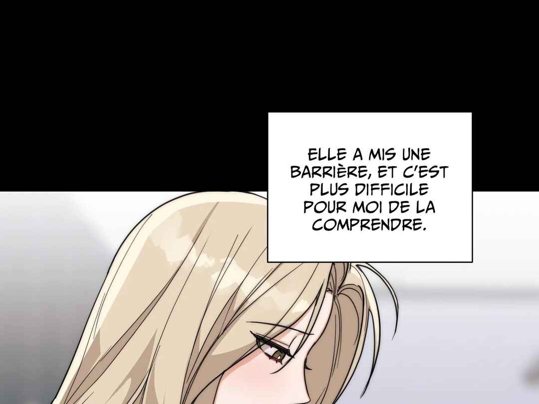 Drunken My Boss Chapter 18 - Page 38