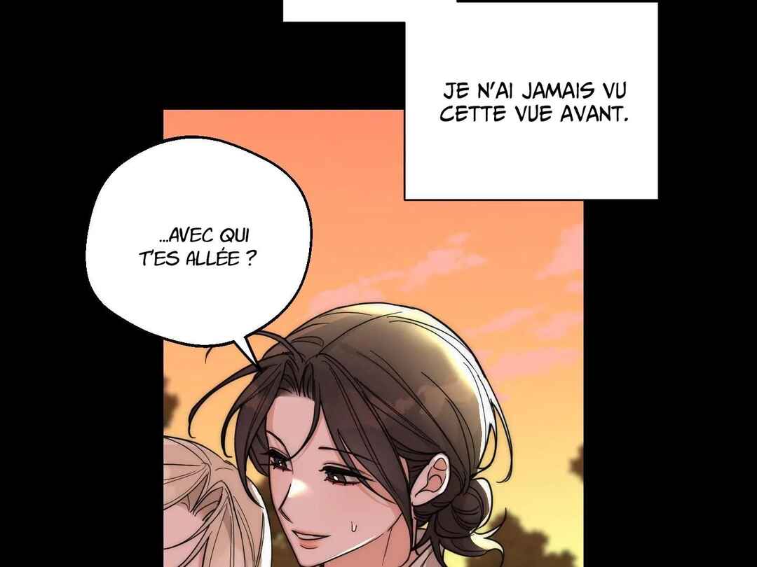 Drunken My Boss Chapter 18 - Page 56