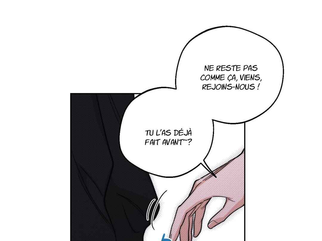 Drunken My Boss Chapter 18 - Page 73