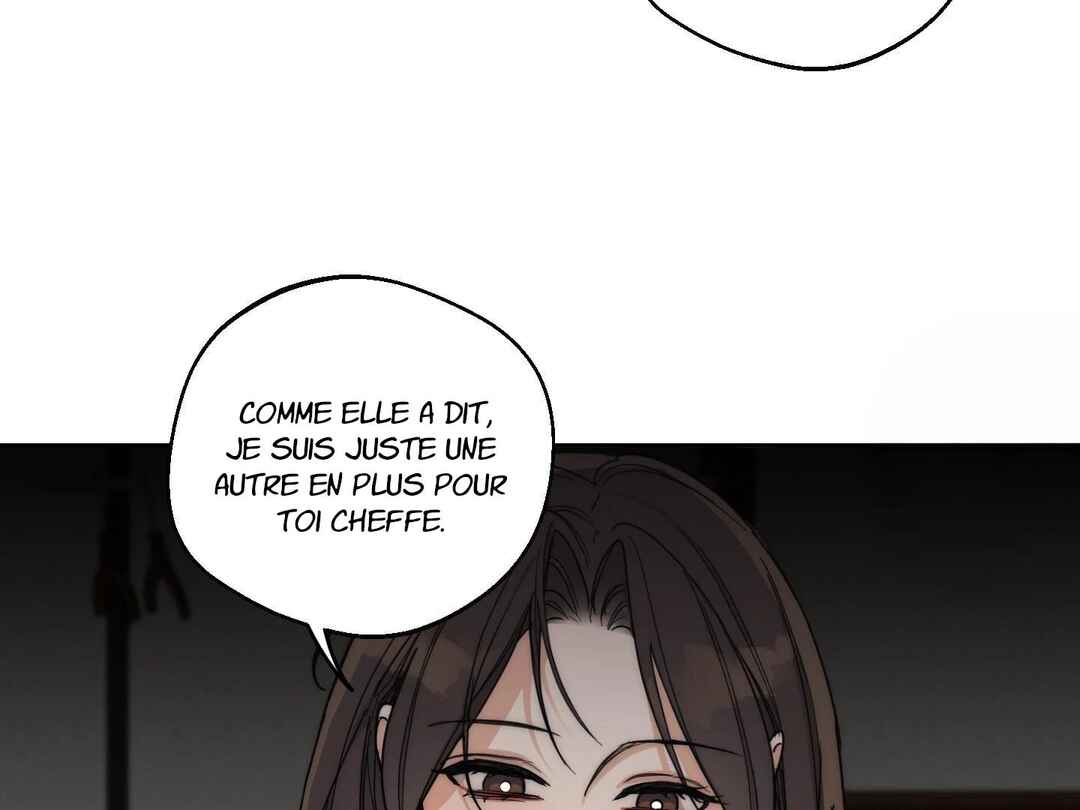 Drunken My Boss Chapter 18 - Page 88