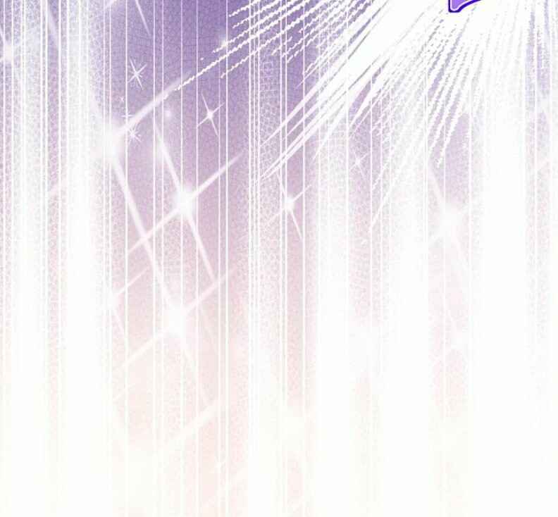 The Little Lady Behind the Scenes Chapter 86 - Page 101