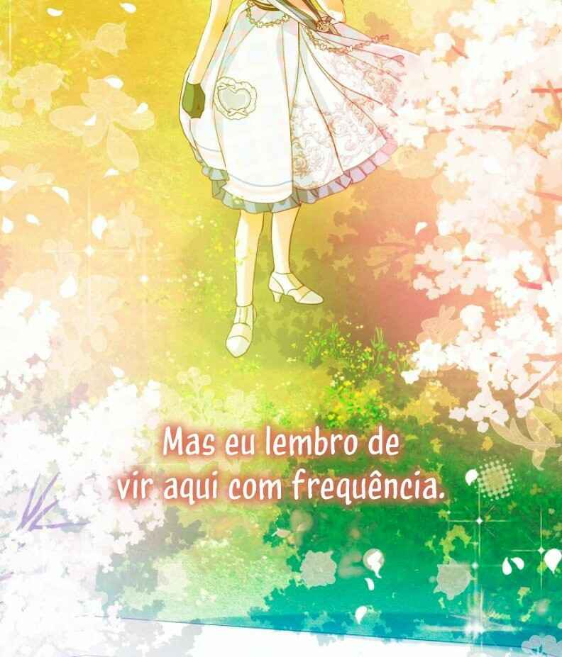 The Little Lady Behind the Scenes Chapter 86 - Page 108
