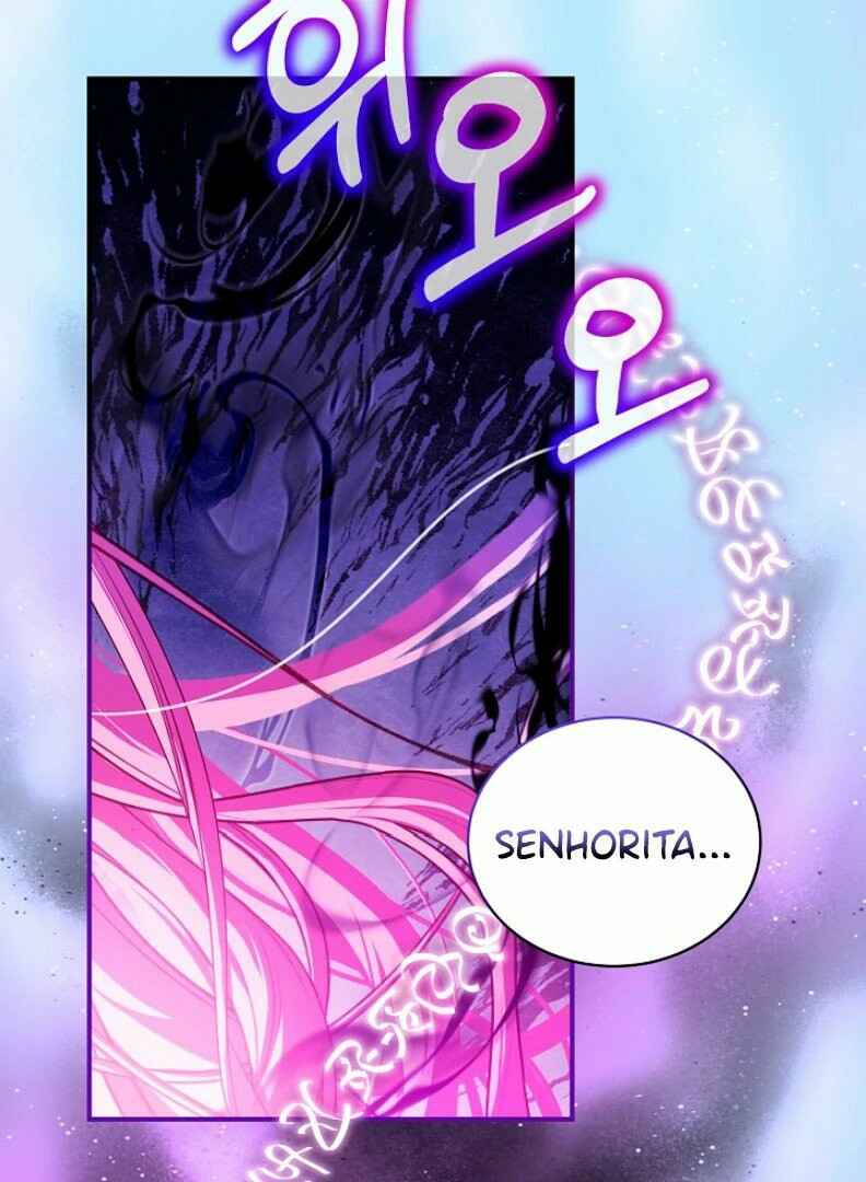 The Little Lady Behind the Scenes Chapter 86 - Page 15