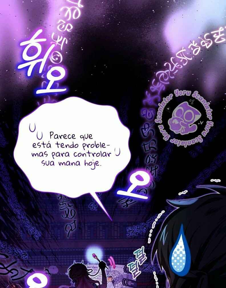 The Little Lady Behind the Scenes Chapter 86 - Page 16