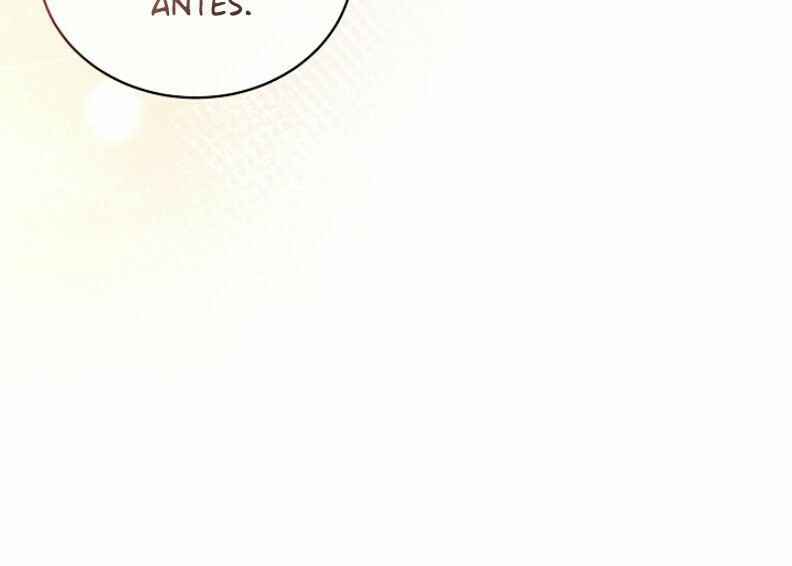 The Little Lady Behind the Scenes Chapter 86 - Page 30