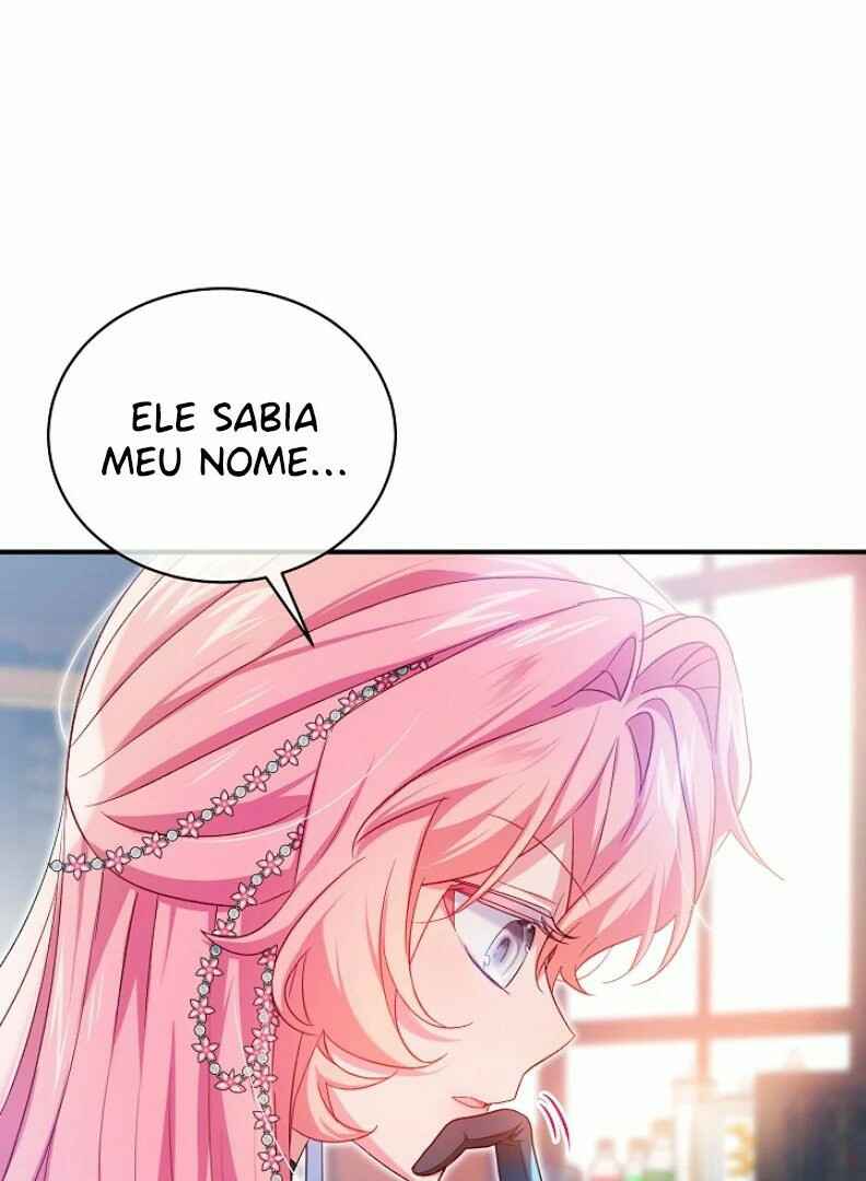 The Little Lady Behind the Scenes Chapter 86 - Page 47