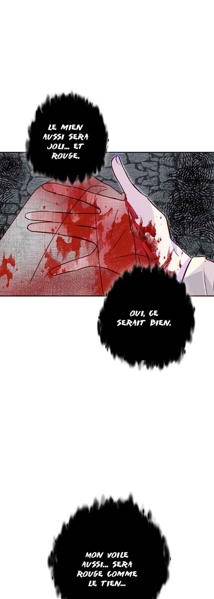 Yeon Lok Heun Chapter 43 - Page 5