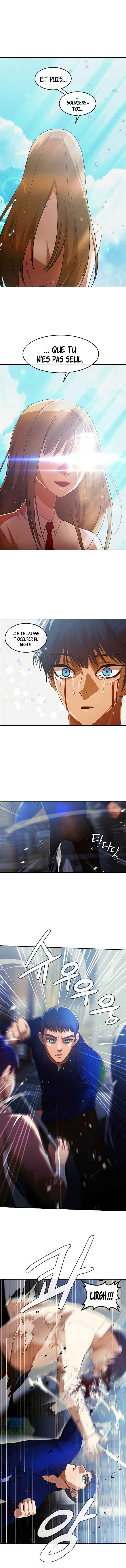 Random Chat Chapter 314 - Page 12
