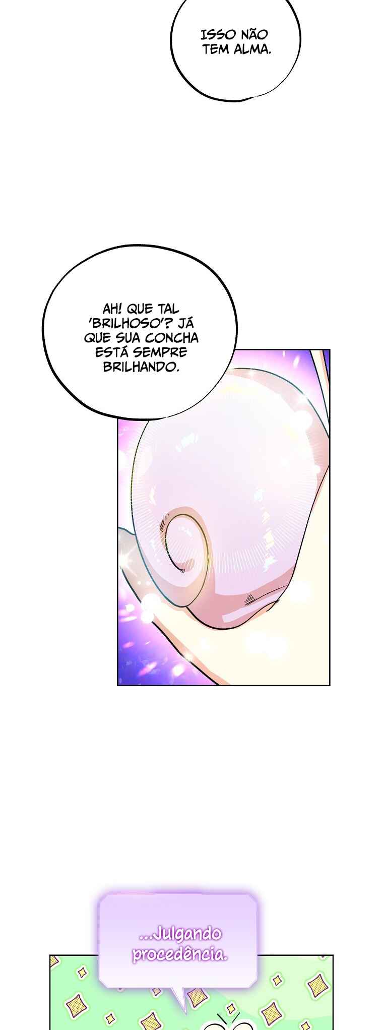 Dungeon An ui Sallimkkun Chapter 6 - Page 13