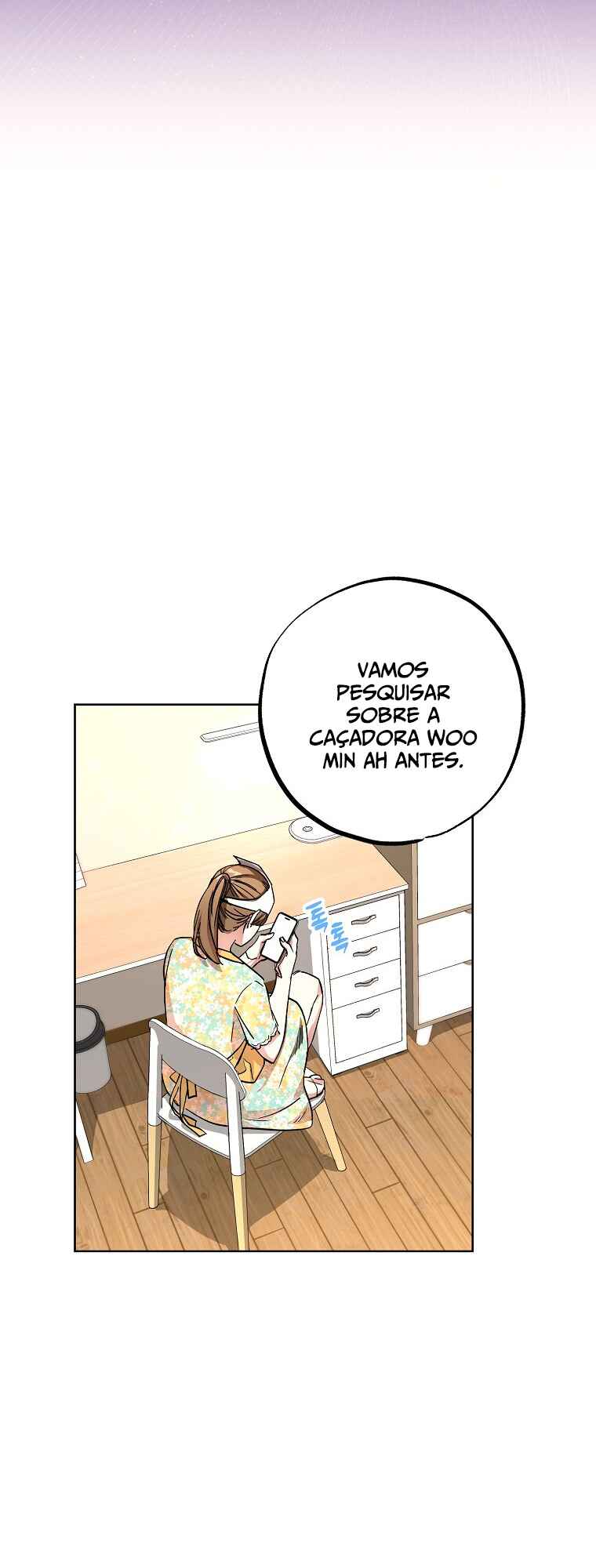 Dungeon An ui Sallimkkun Chapter 6 - Page 35