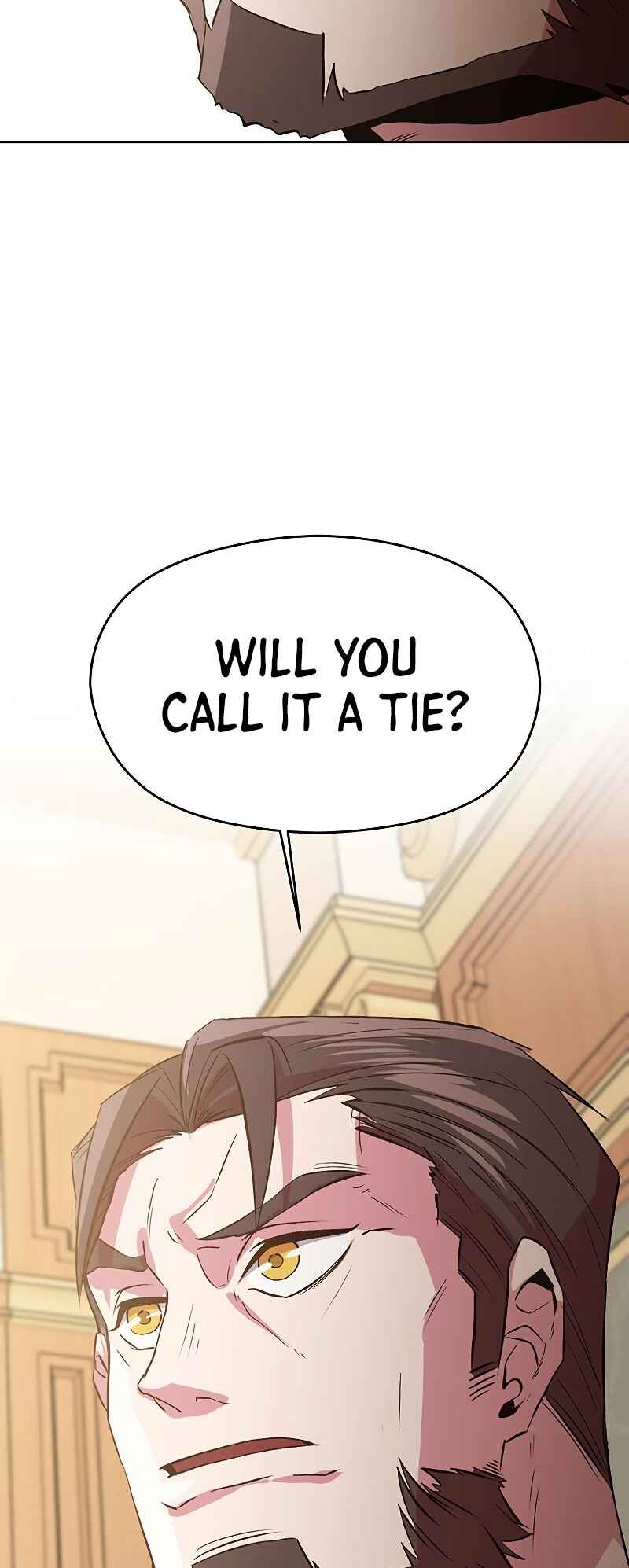 The Great Wizard Transcendent Chapter 5 - Page 74