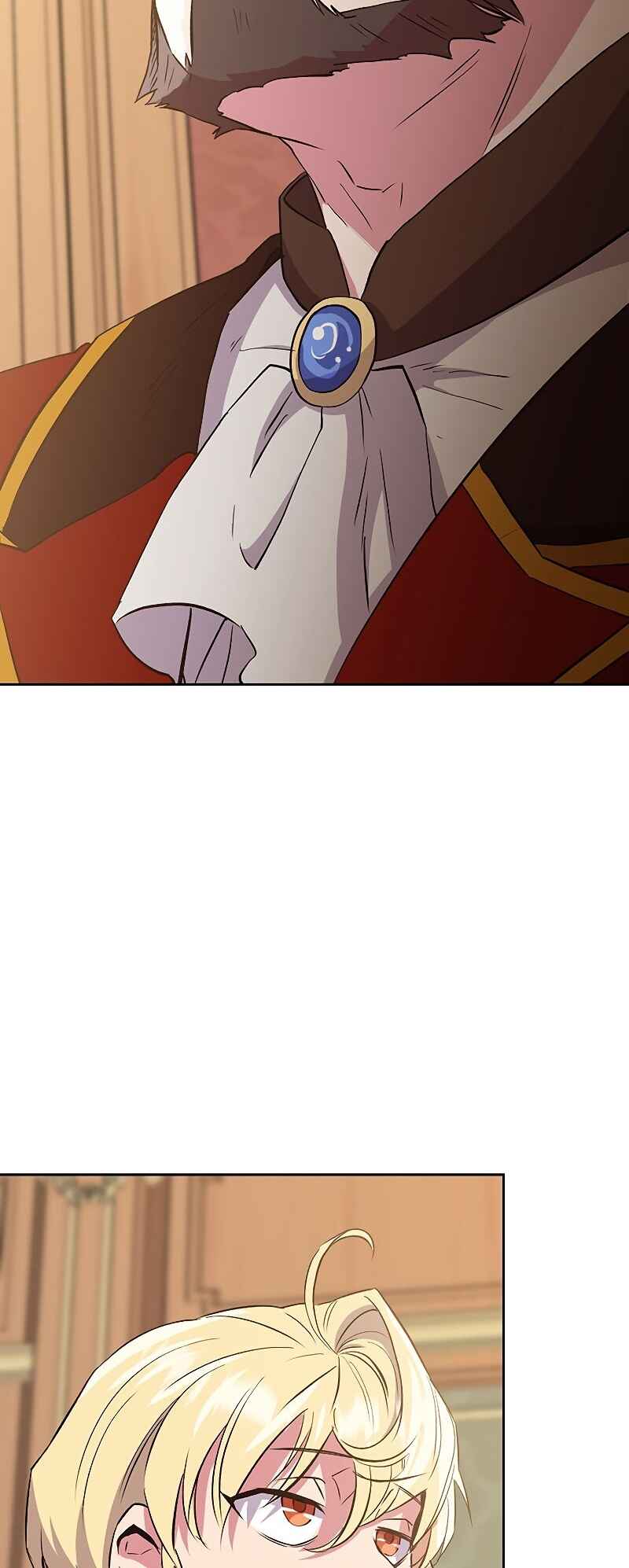 The Great Wizard Transcendent Chapter 5 - Page 75