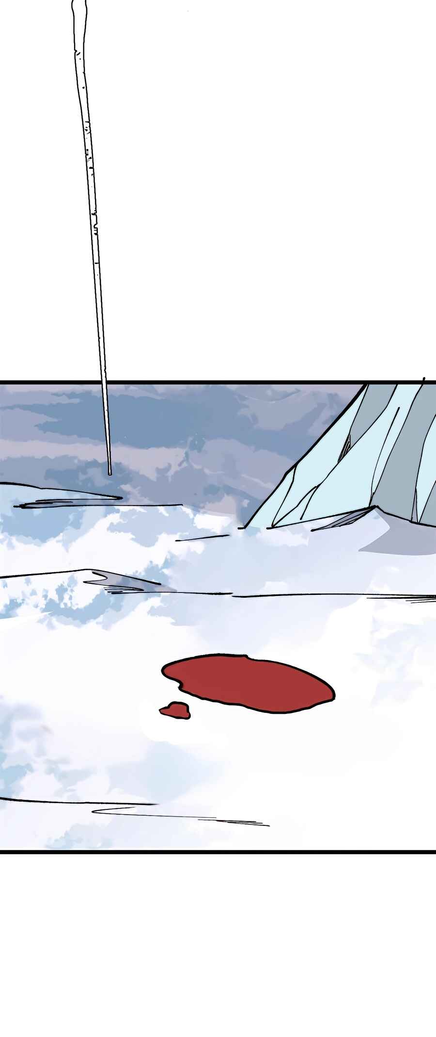All Hail the Sect Leader Chapter 306 - Page 28