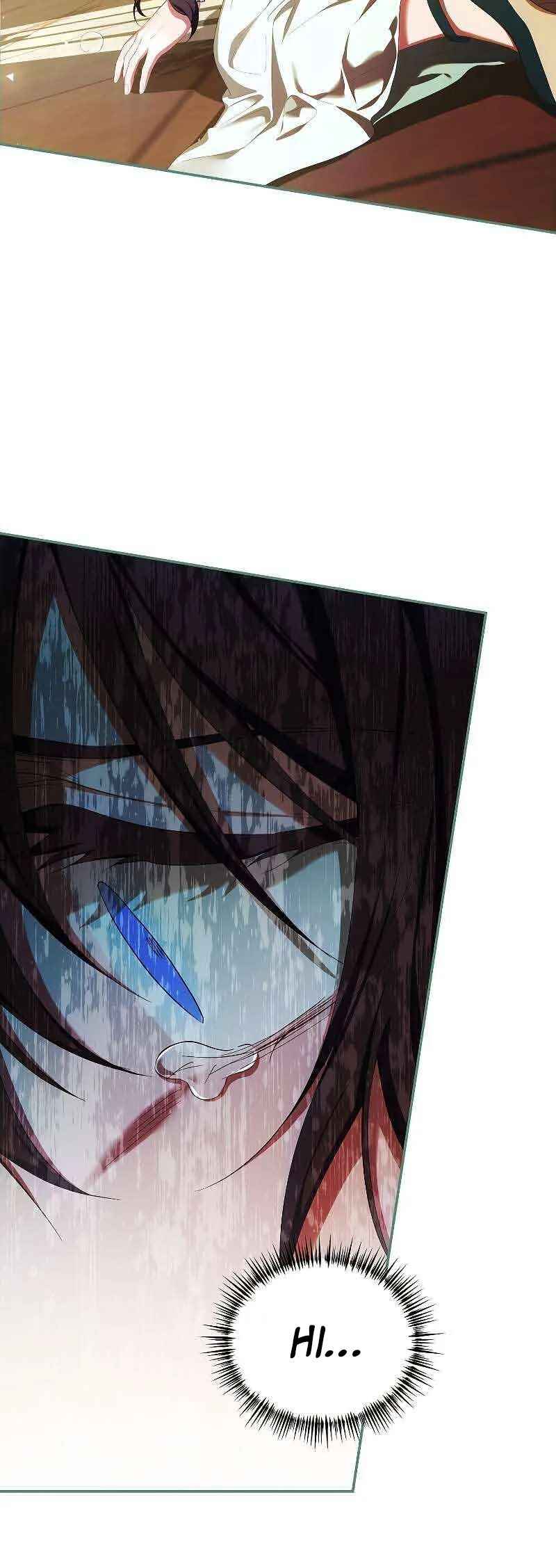 Karina's Last Days Chapter 57 - Page 18