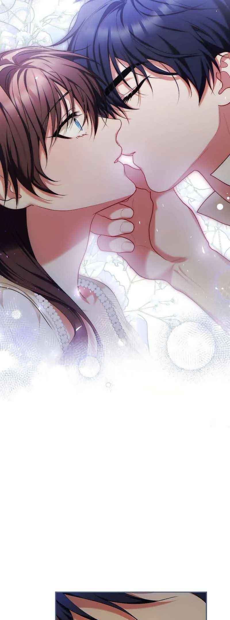 Karina's Last Days Chapter 57 - Page 50
