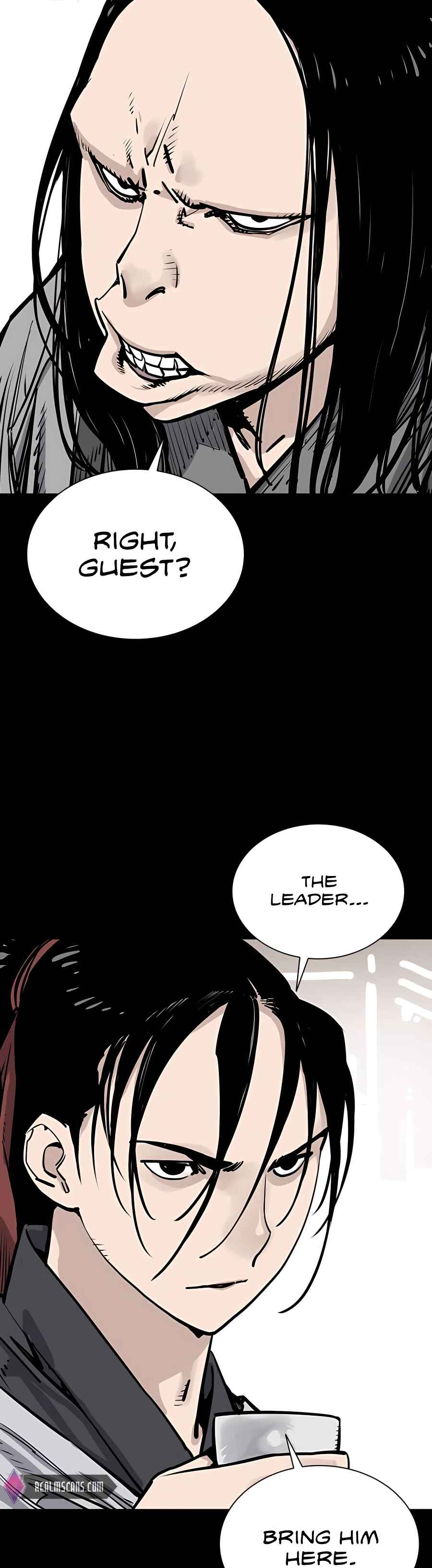 Shashin Chapter 38 - Page 10