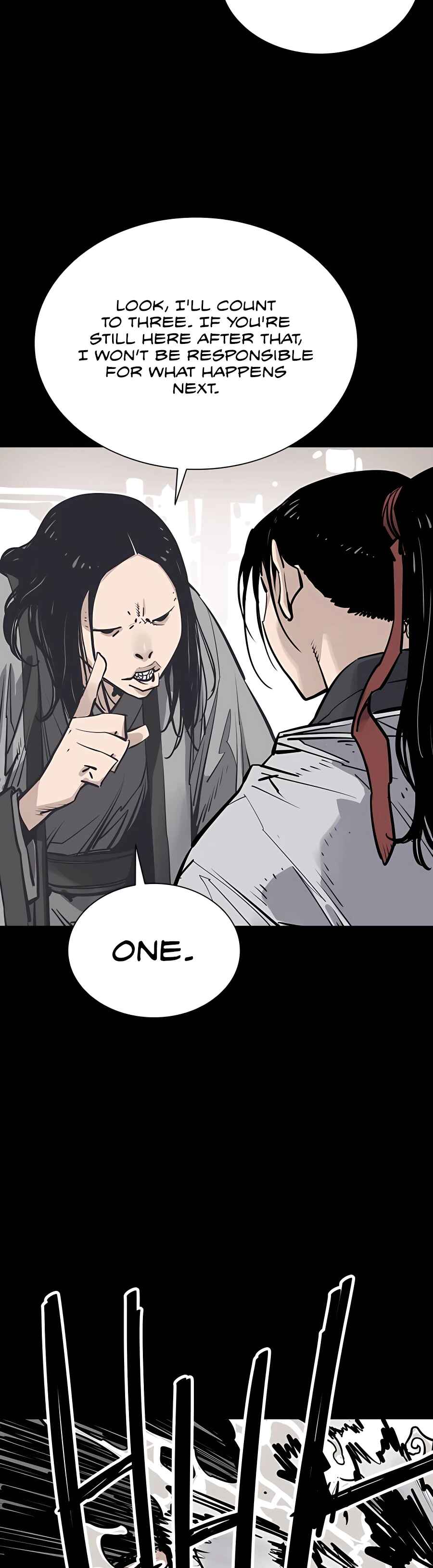 Shashin Chapter 38 - Page 11