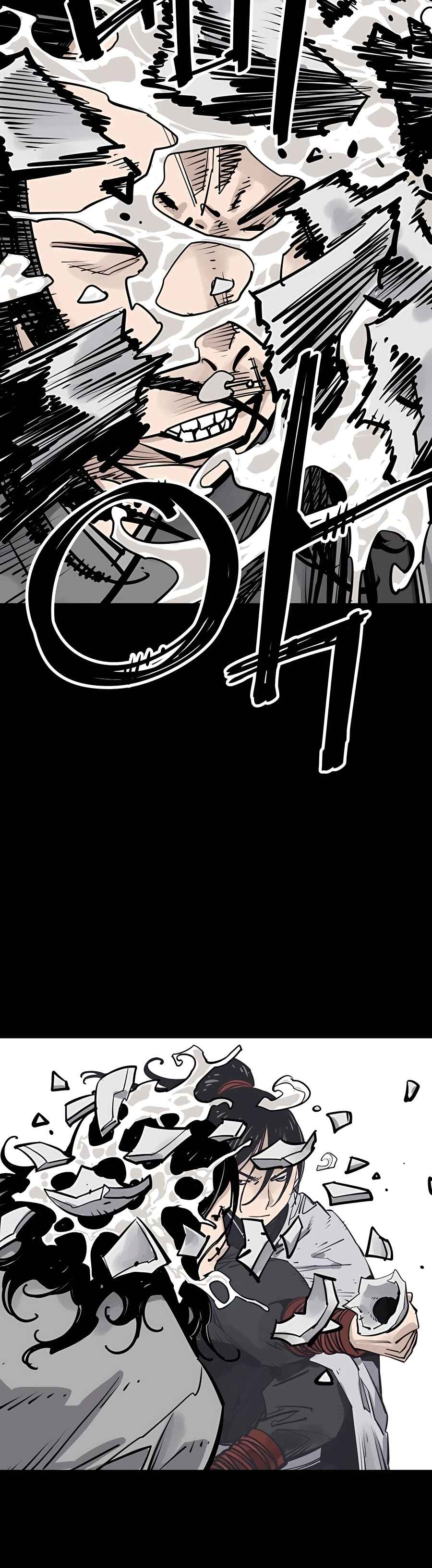 Shashin Chapter 38 - Page 12