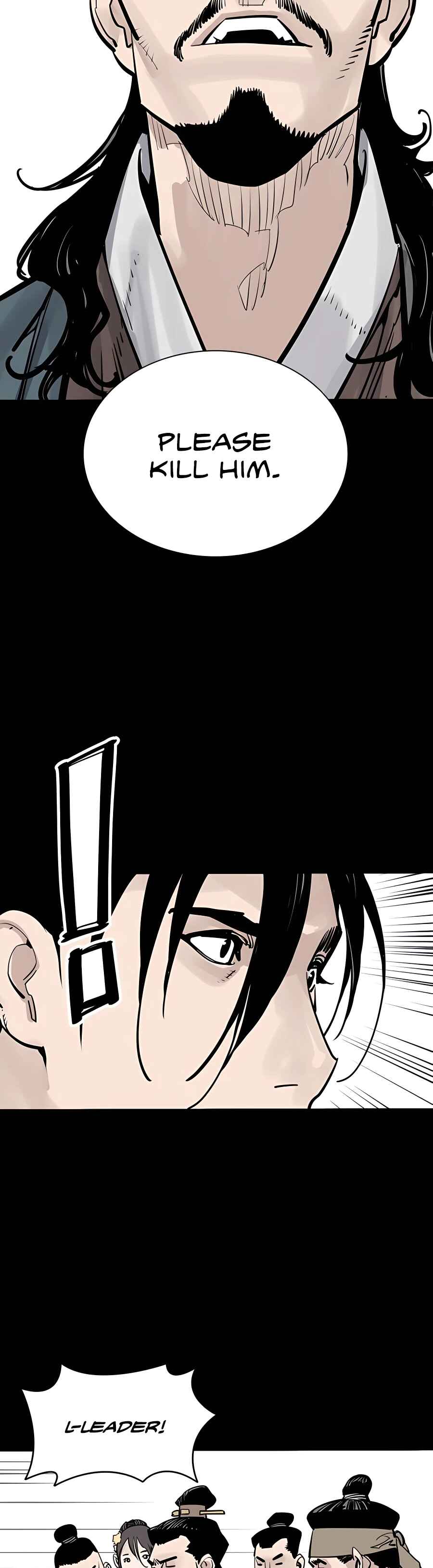 Shashin Chapter 38 - Page 39