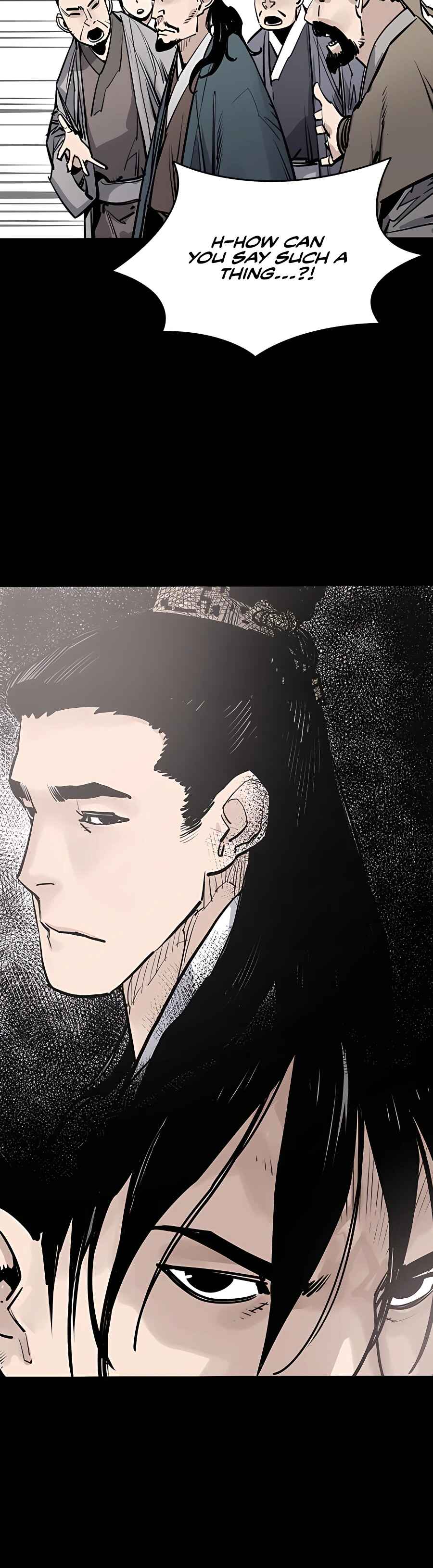 Shashin Chapter 38 - Page 40