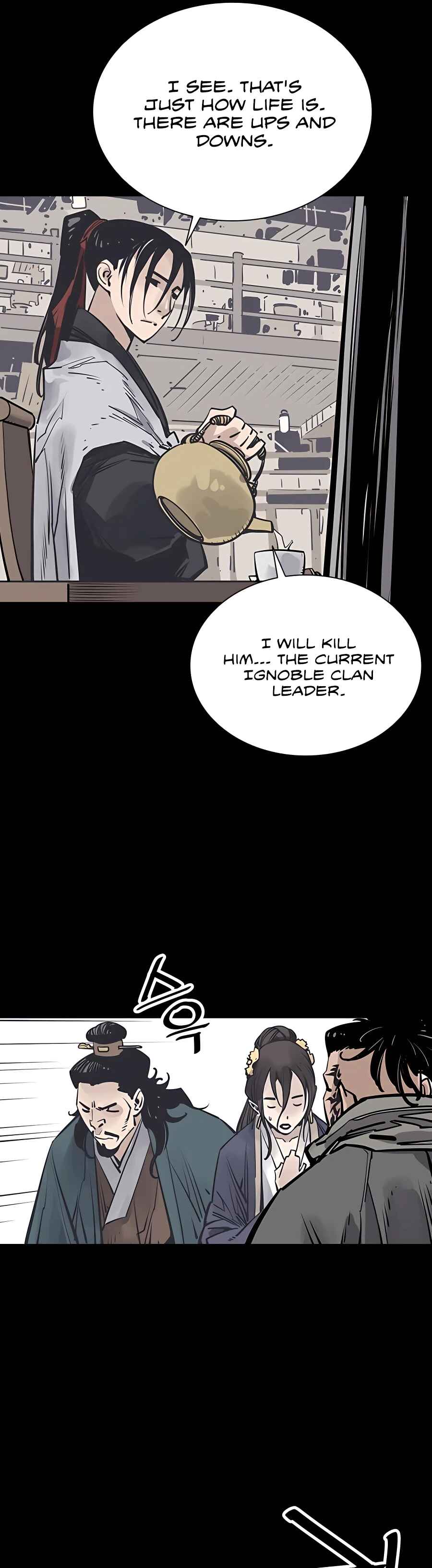 Shashin Chapter 38 - Page 49