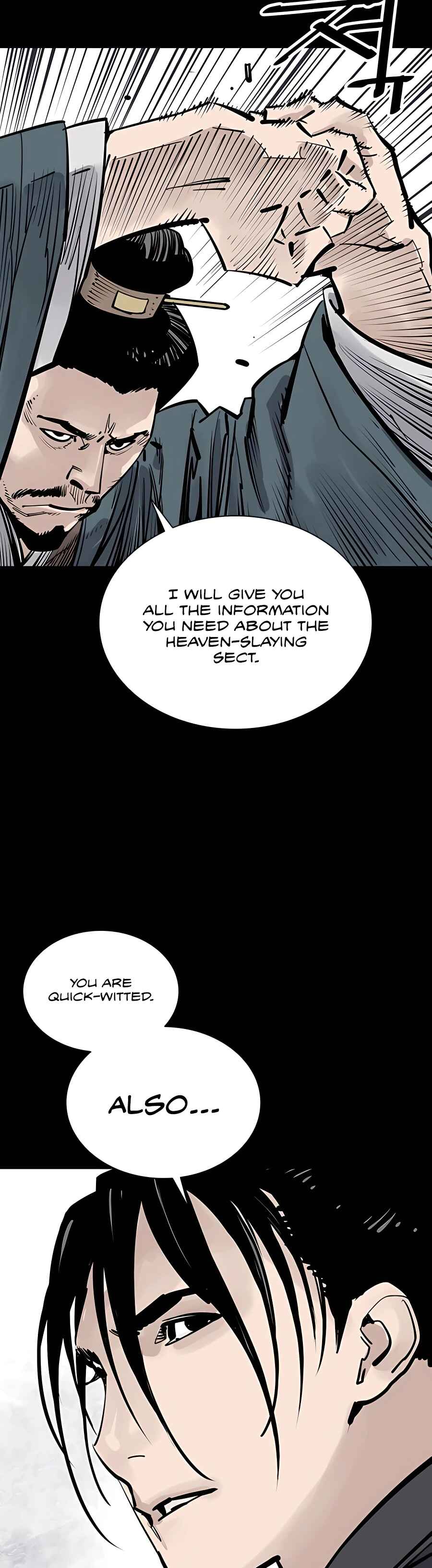 Shashin Chapter 38 - Page 50