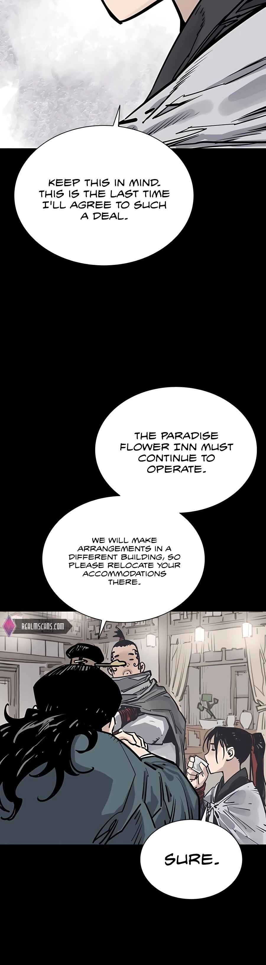 Shashin Chapter 38 - Page 51