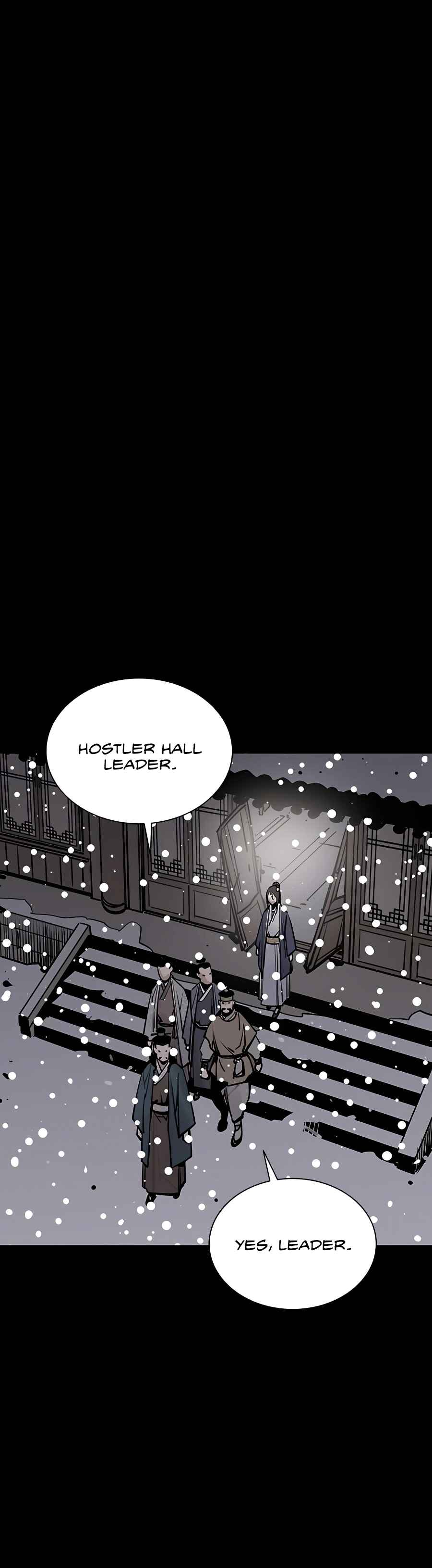 Shashin Chapter 38 - Page 52