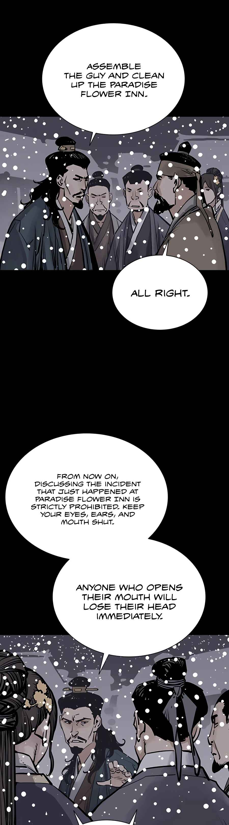 Shashin Chapter 38 - Page 53