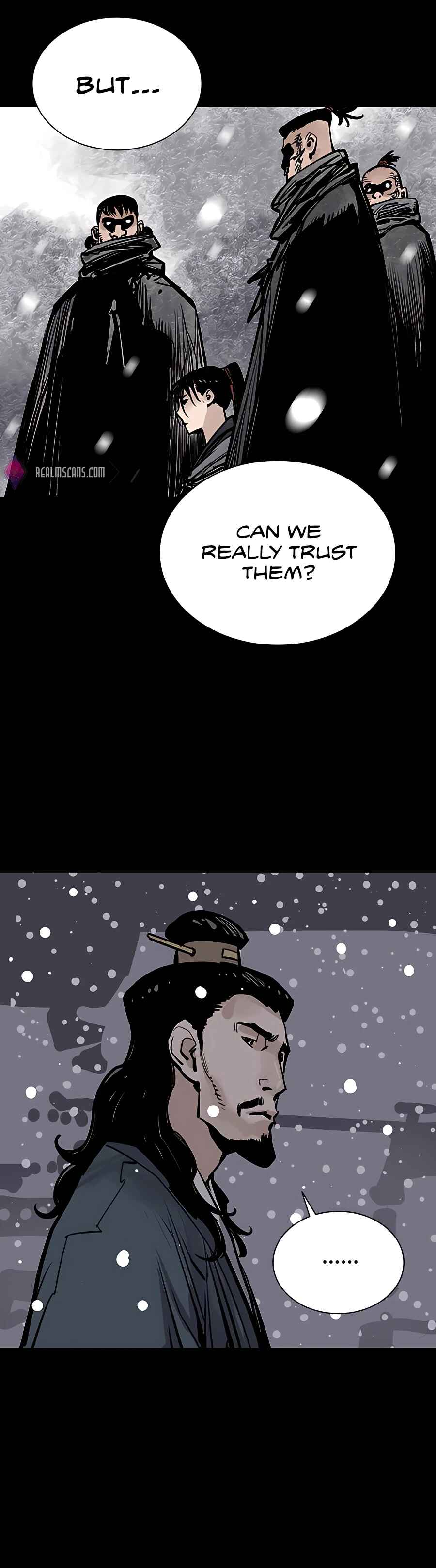 Shashin Chapter 38 - Page 55