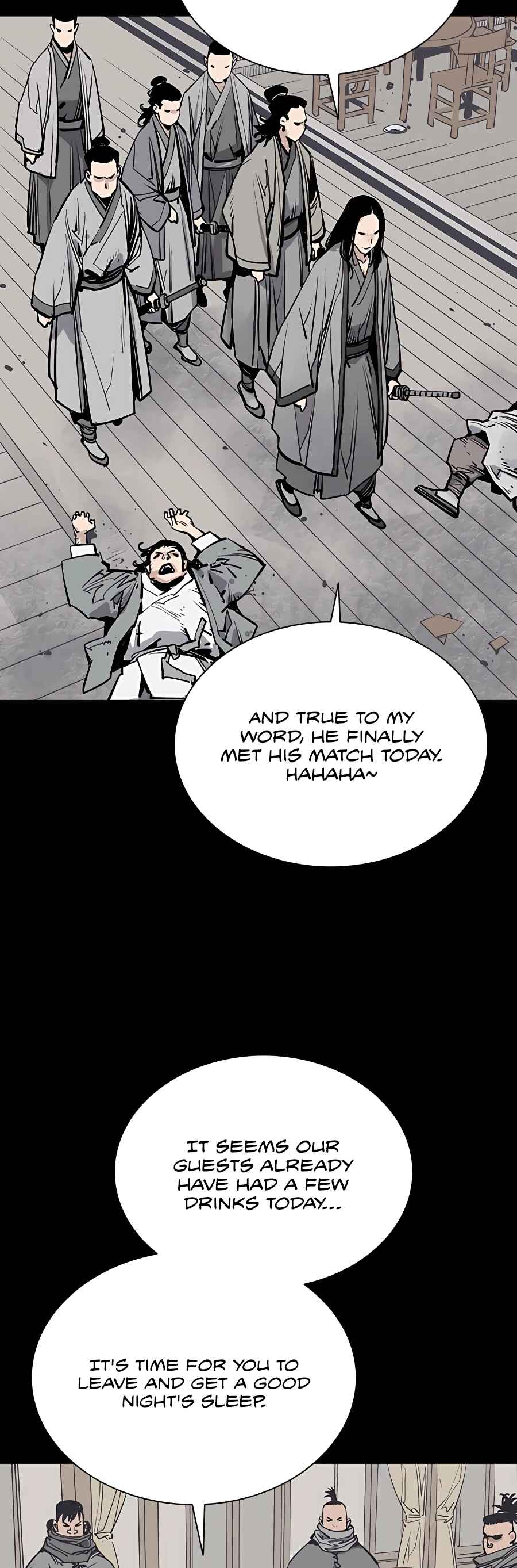 Shashin Chapter 38 - Page 6