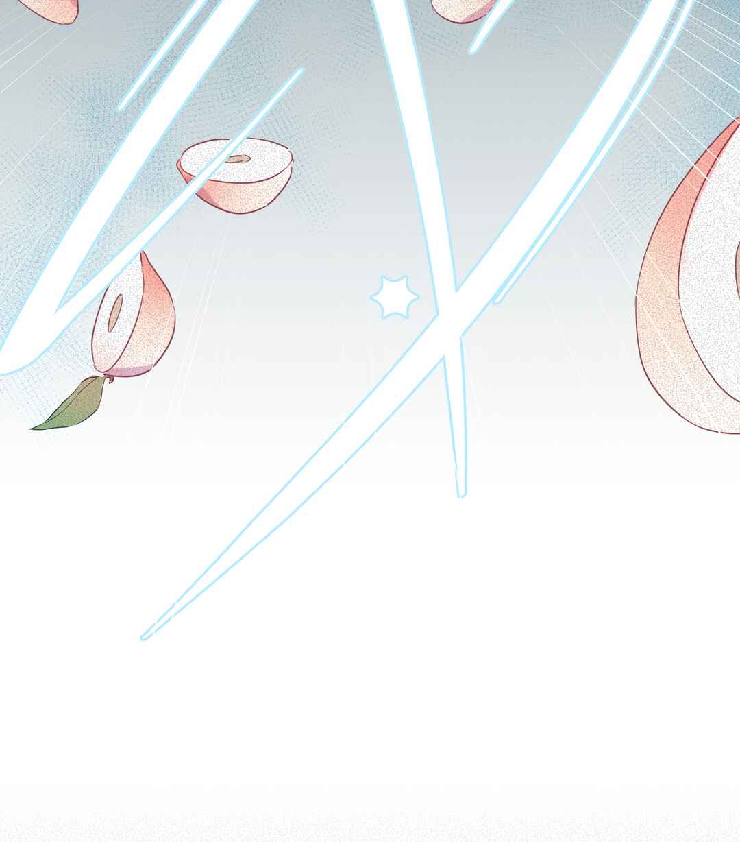 Liàn'ài Ràng Wǒ Yǒu le Chāonénglì Chapter 26 - Page 18