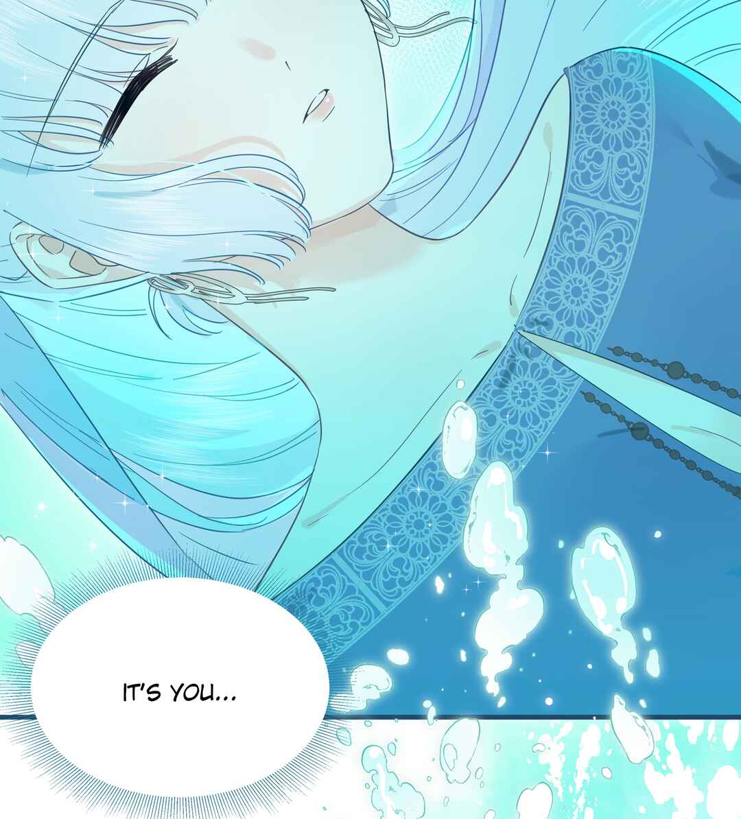 Liàn'ài Ràng Wǒ Yǒu le Chāonénglì Chapter 26 - Page 29
