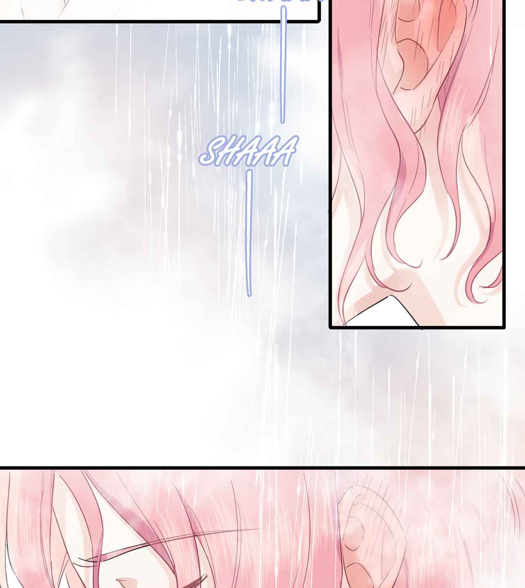 Liàn'ài Ràng Wǒ Yǒu le Chāonénglì Chapter 26 - Page 42