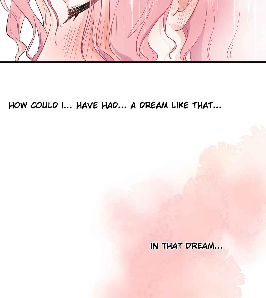 Liàn'ài Ràng Wǒ Yǒu le Chāonénglì Chapter 26 - Page 43