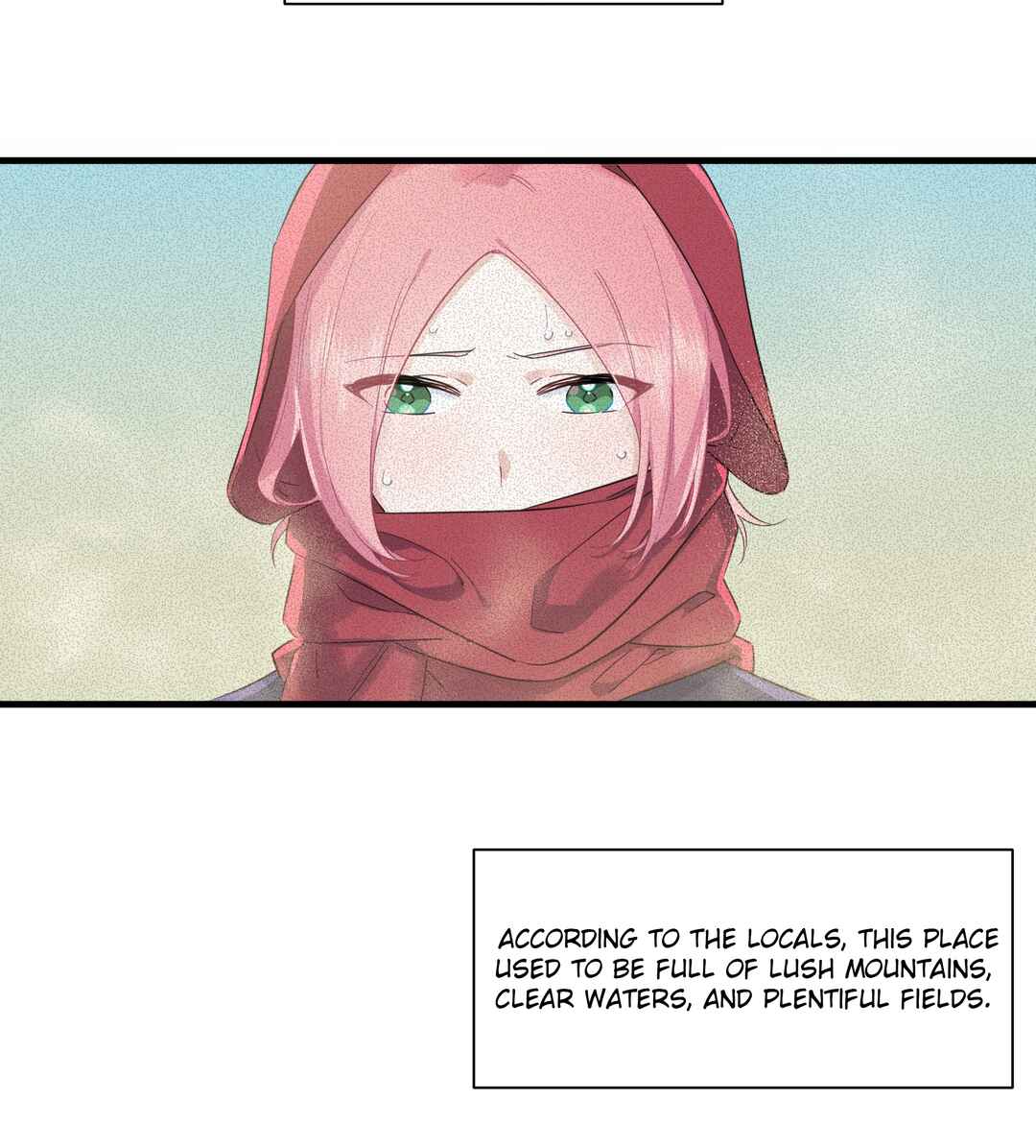 Liàn'ài Ràng Wǒ Yǒu le Chāonénglì Chapter 26 - Page 5