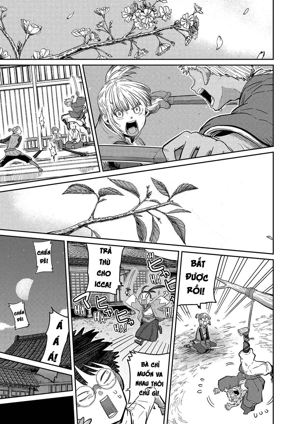 Saikou Nando Meikyuu de Party ni Okizari ni Sareta S-Rank Kenshi, Hontou ni Mayoimakutte Dare mo Shiranai Saishinbu e ~Ore no Kan dato Tabun Kocchi ga Deguchi da to Omou~ Chapter 44 - Page 26