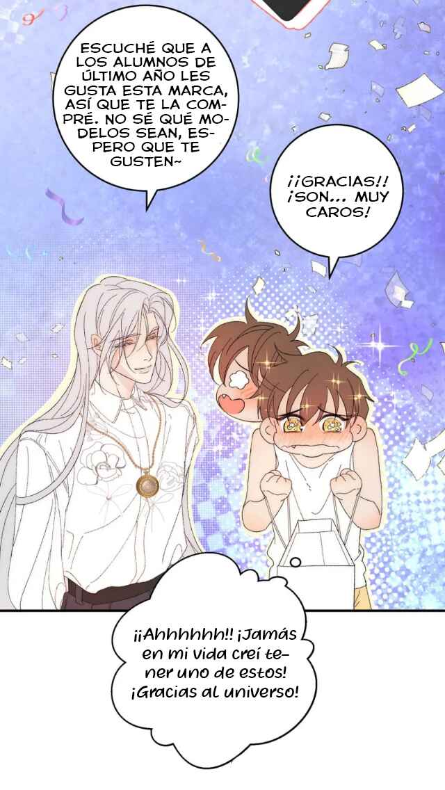 I Want to Kill the Yandere Prince Everyday Chapter 4 - Page 27